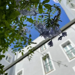 San Miguel Menorca 3* Mahon (Menorca)